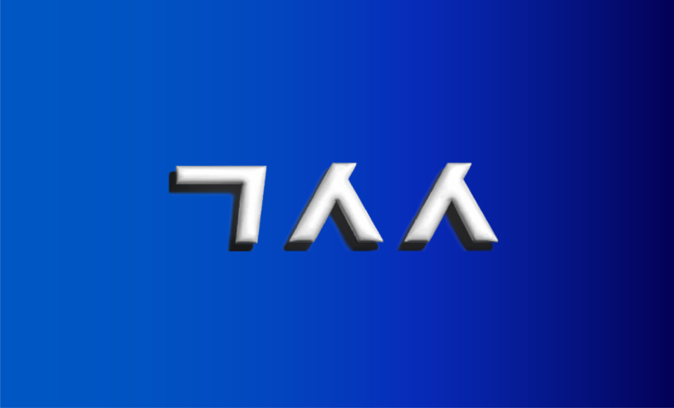 로고 디자인 전문업체 ‘김생생디자인’이 고객 맞춤형 디자인 보증제도를 도입한다고 밝혔다. 사진=김생생디자인