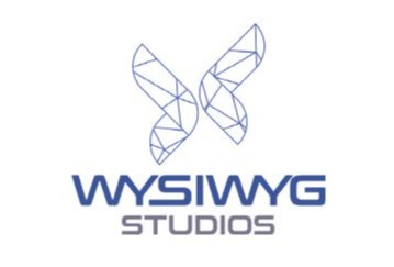 종합 미디어 콘텐츠 제작그룹 ‘위지윅스튜디오(이하 위지윅)’는 몰입형 전시, 미디어 아트 활용 뉴미디어 사업과 AR(증강현실) 기술, XR(확장현실) 플랫폼을 활용한 메타버스 콘텐츠 사업으로 주목받고 있다고 밝혔다. 사진=위지웍스튜디오