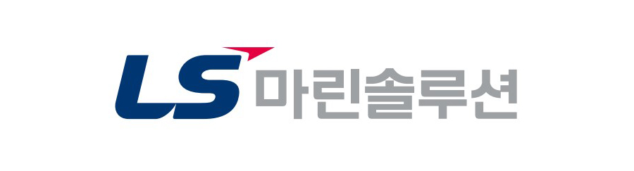 사진=LS마린솔루션