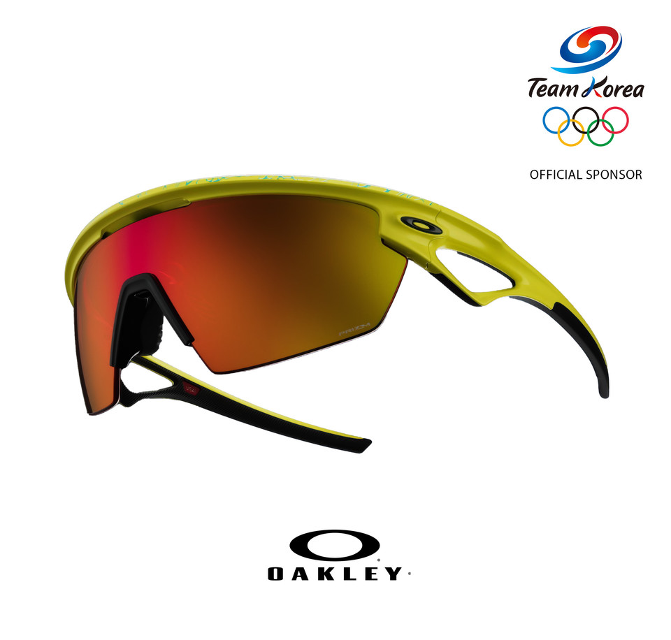 사진=오클리