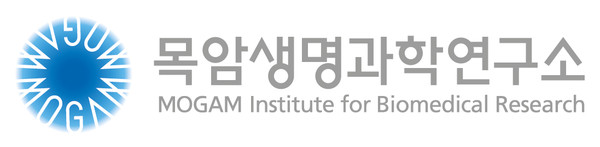 목암생명과학연구소 로고. 사진=목암생명과학연구소