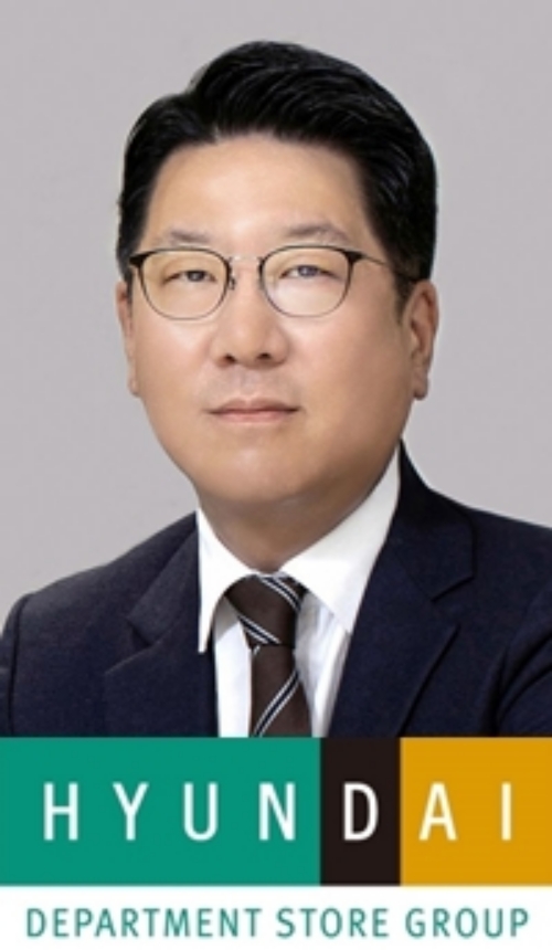 정지선 현대백화점그룹 회장(사진)이 본격적인 휴가철을 맞아 계열사들과 합동으로 국내 여행 활성화에 발 벗고 나선다. 사진=현대백화점그룹