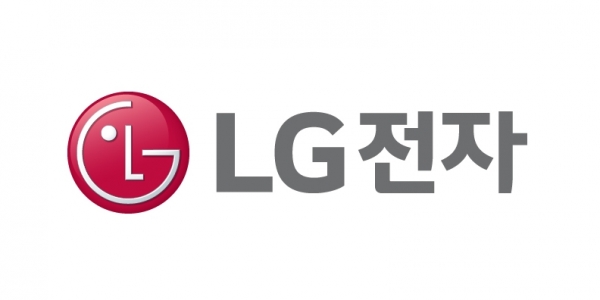 LG전자가 역대 최대 2분기 매출과 영업이익을 달성했다. 사진=LG전자