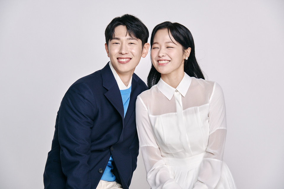 결혼정보회사 ‘듀오(대표 박수경)’가 ‘결혼정보회사 선택 기준’을 공개했다. 사진=듀오