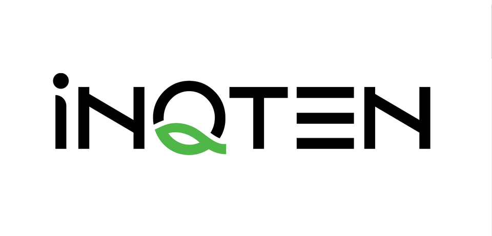 미래형 네트워크 마케팅 기업을 목표로 설립된 ‘㈜인큐텐(의장 박진희)’은 그랜드오픈 이후 2년 만에 누적매출 1000억원을 돌파했다고 1일 밝혔다. 사진=인큐텐