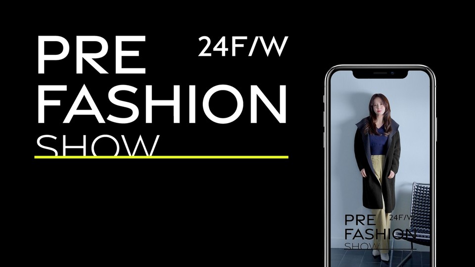 롯데홈쇼핑은 고물가로 가성비, 합리적인 소비를 추구하는 고객이 증가함에 따라 단독 패션 브랜드의 역시즌 상품을 계속 판매한다. 사진=롯데홈쇼핑