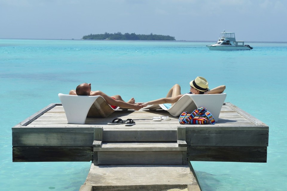 스카이스캐너, 허니문 여행 트렌드 발표. 사진=스카이스캐너