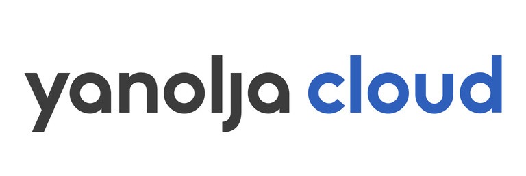 야놀자클라우드 CI. 사진=야놀자클라우드