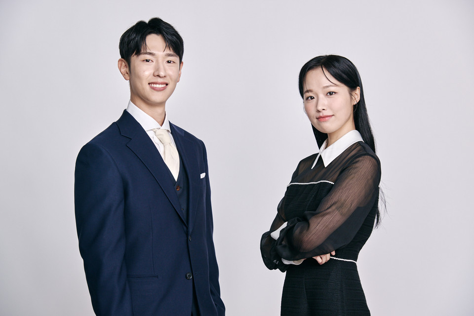 결혼정보회사 '듀오(대표 박수경)'가 미혼남녀들을 대상으로 ‘연인의 잔소리’에 대한 설문조사를 벌인 결과를 발표했다. 사진=듀오