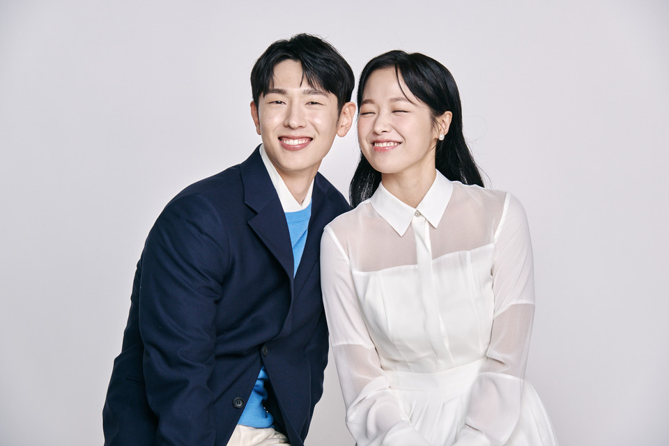 결혼정보회사 ‘듀오(대표 박수경)’가 연인과 결별 경험이 있는 미혼남녀들을 대상으로 ‘이별 후 자존감 회복’에 대한 설문조사를 하고 그 결과를 9일 발표했다. 사진=듀오