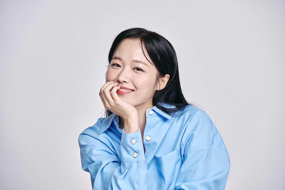 결혼정보회사 ‘듀오(대표 박수경)’는 11일 시댁 또는 처가 식구와 여행을 다녀온 경험이 있는 기혼남녀들을 대상으로 ‘시댁 및 처가 식구와 여행’에 대한 설문조사를 벌인 결과를 발표했다. 참고사진=듀오