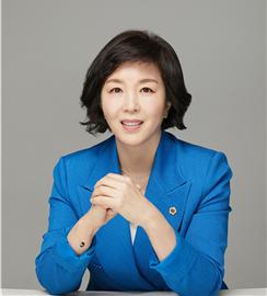 김경 시의원. 사진=서울시의회