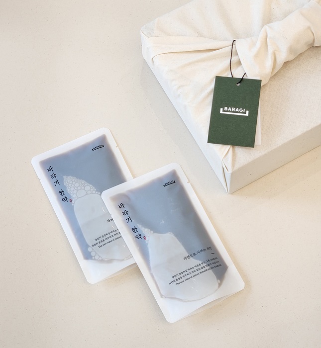 바라기 한약국은 다가오는 수능을 대비해 수험생 건강을 위한 신제품 ‘총명탕’을 출시했다고 밝혔다. 사진=바라기 한약국