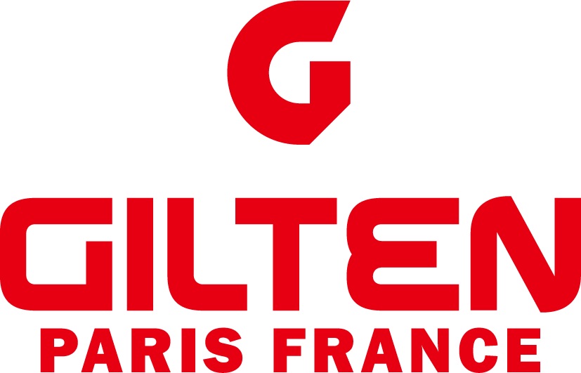 프랑스 '길텐(GILTEN)'은 최근 1200㎖ 용량 두유제조기를 출시했다고 밝혔다. 사진=길텐