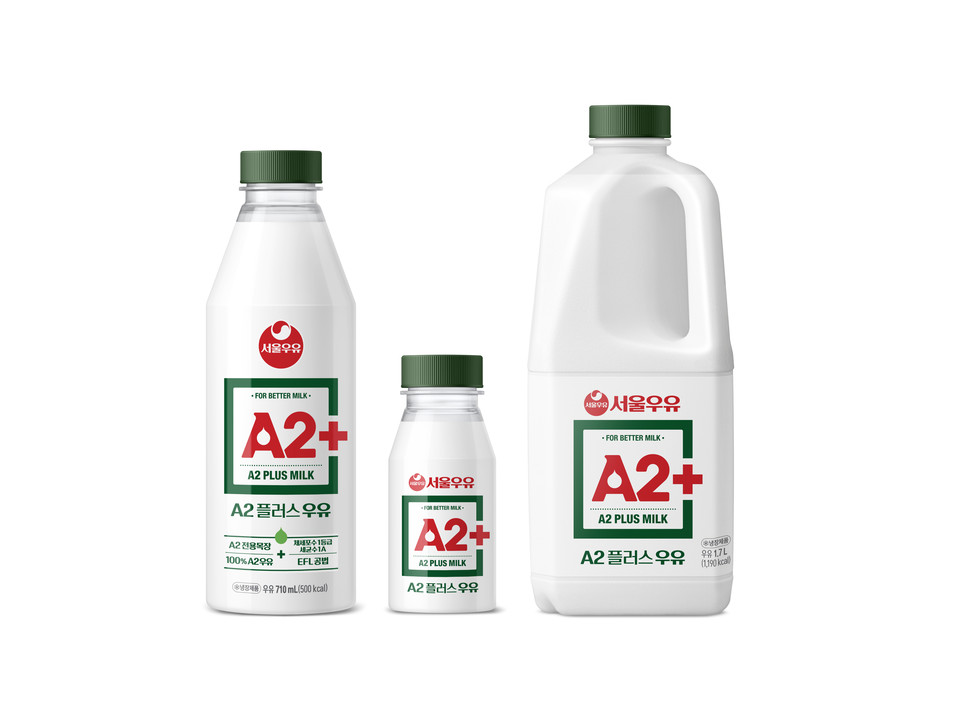 사진=서울우유협동조합