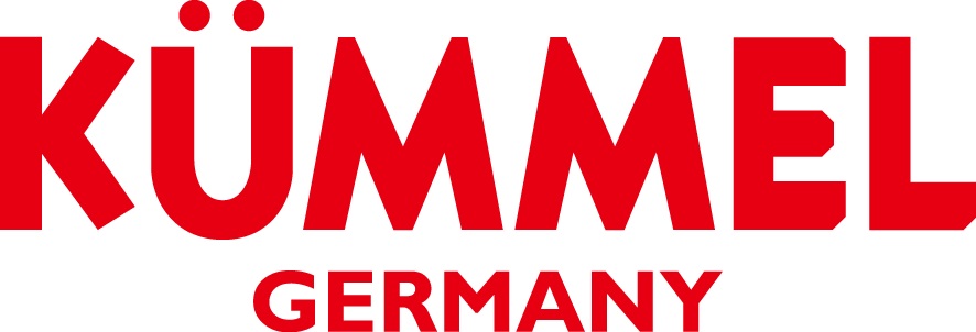 독일 '쿠멜(KUMMEL)'이 야외에서도 커피를 추출할 수 있는 커피머신을 선보였다고 밝혔다. 사진=쿠멜