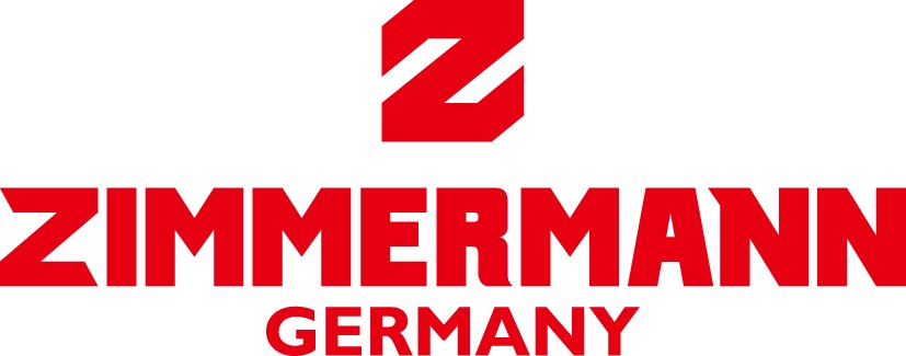 독일 ‘짐머만’이 인체공학적 설계와 다양한 기능을 갖춘 블렌더를 선보였다고 밝혔다. 사진=짐머만