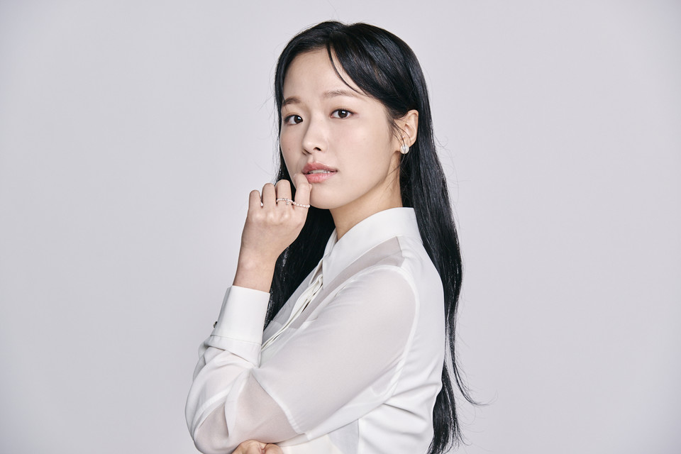 결혼정보회사 ‘듀오(대표 박수경)’가 기혼남녀들을 대상으로 ‘배우자의 외도’에 대한 설문조사를 했다고 12일 밝혔다. 사진=듀오