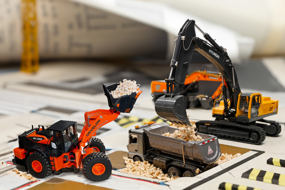 사진=HD현대사이트솔루션