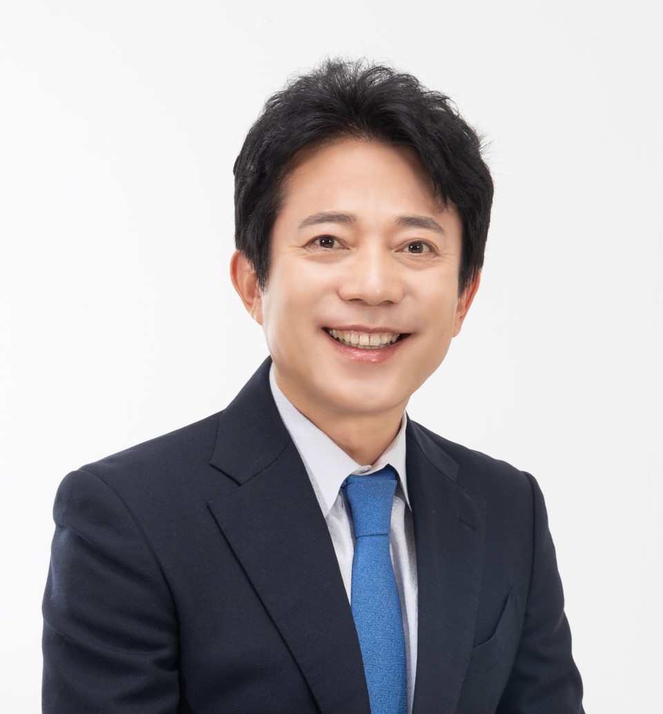 이강일 국회의원. 사진=이강일 의원실