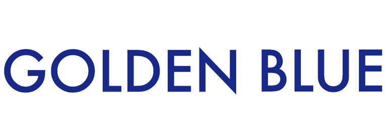 골든블루가 지난달 27일 출원(출원번호 제4020240179055호)한 상표 이미지. 사진=특허청 키프리스