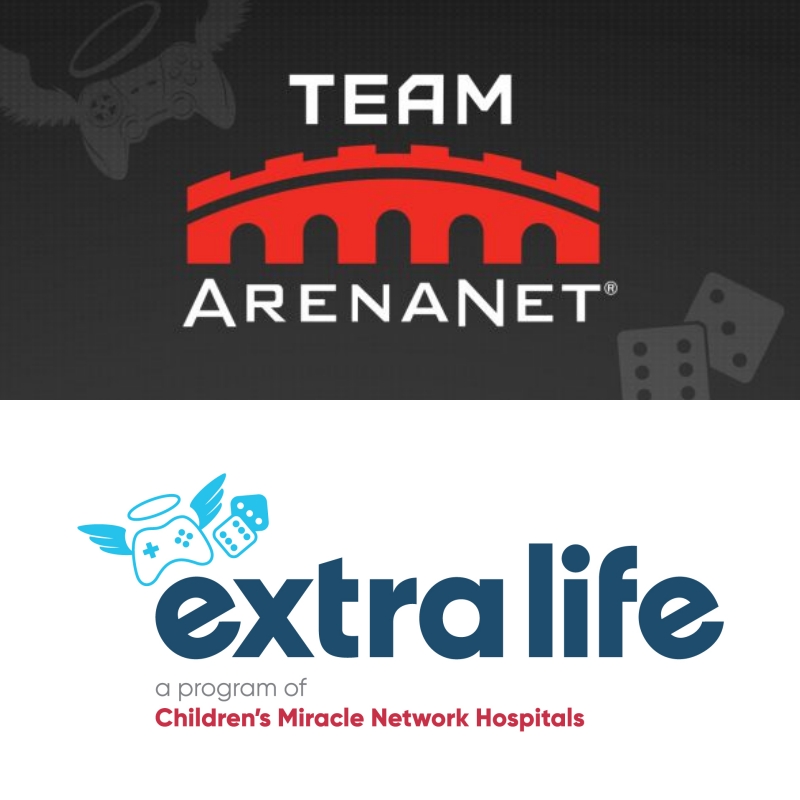 사진=㈜엔씨소프트