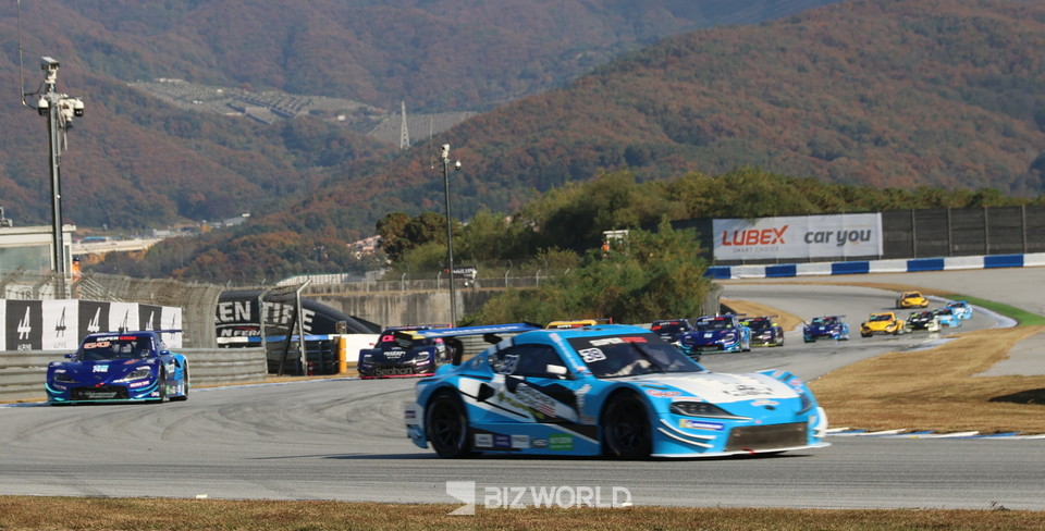 사진=손진석 기자