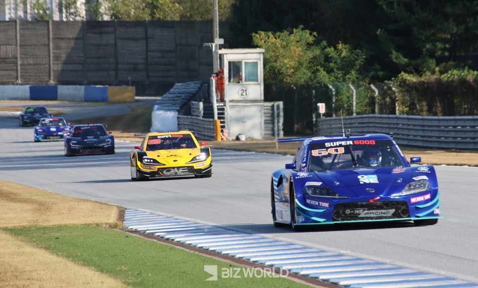 사진=손진석 기자