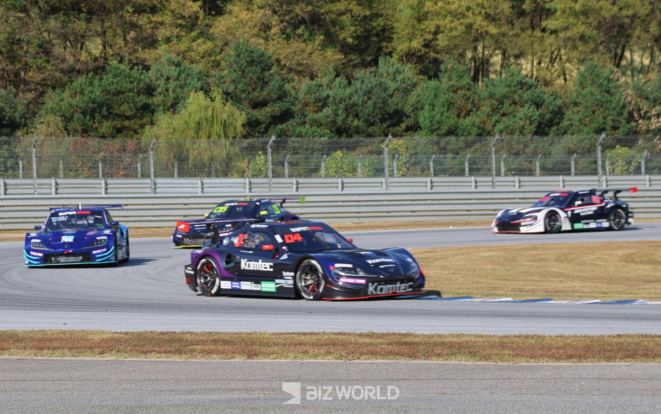 사진=손진석 기자