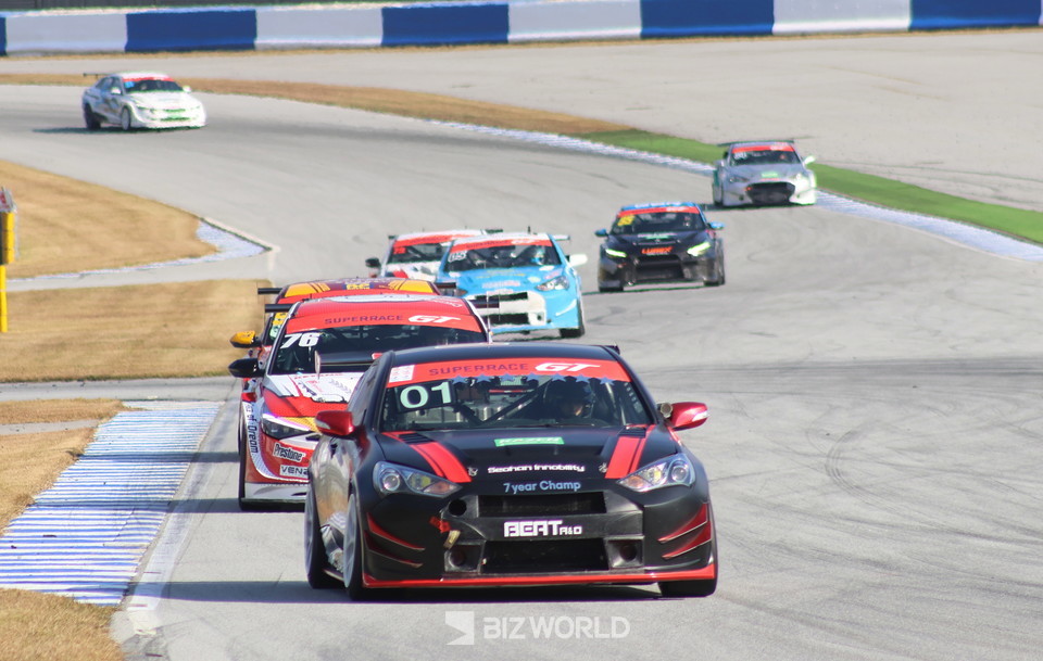 사진=손진석 기자