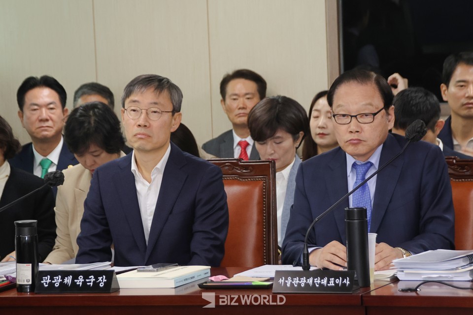 사진=손진석 기자