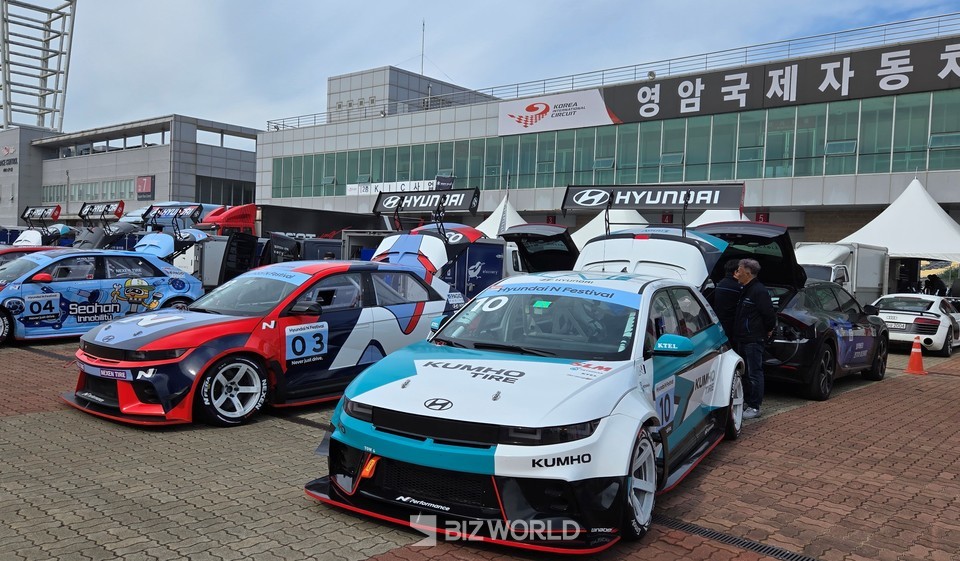 사진=손진석 기자