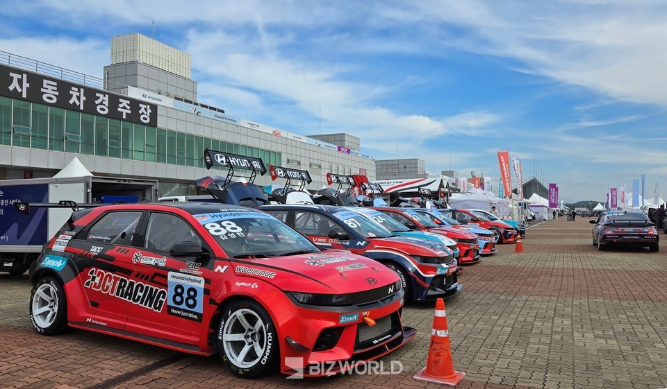 사진=손진석 기자