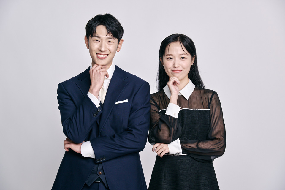 결혼정보회사 ‘듀오(대표 박수경)’가 미혼남녀들을 대상으로 ‘기념일 선물’에 대한 설문조사를 벌인 결과를 11일 발표했다. 사진=듀오