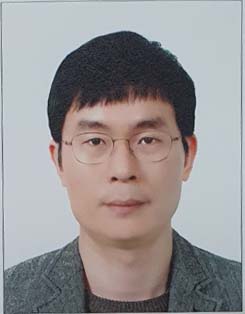 박도영 디엑스앤브이엑스 이사. 사진=디엑스앤브이엑스