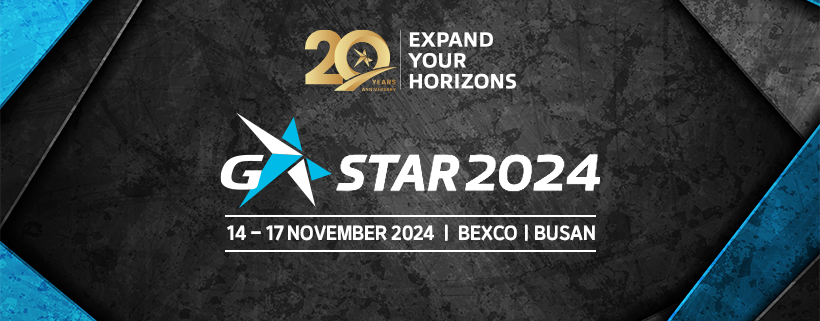 사진=지스타 조직위원회