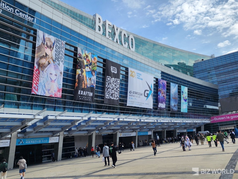 사진=황재용 기자