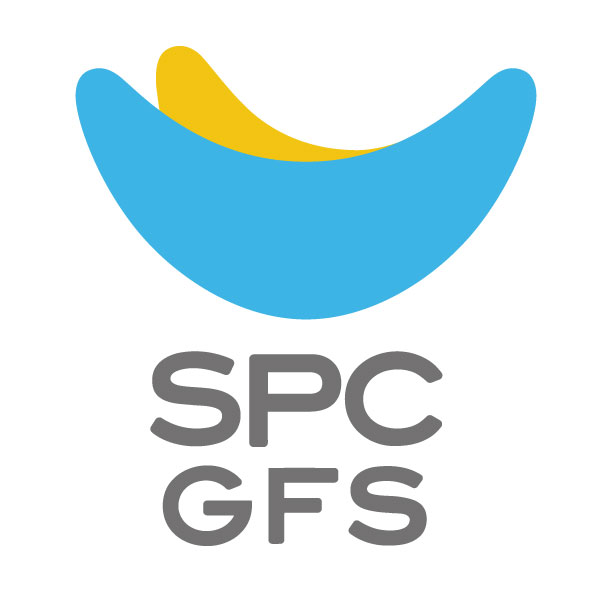SPC삼립은 유통 부문 계열사간 결합으로 시너지 효과를 극대화하기 위해 SPC GFS가 몬즈컴퍼니를 흡수 합병하기로 했다고 지난 12일 공시했다. 합병 기일은 내년 1월1일이다. 사진=SPC삼립