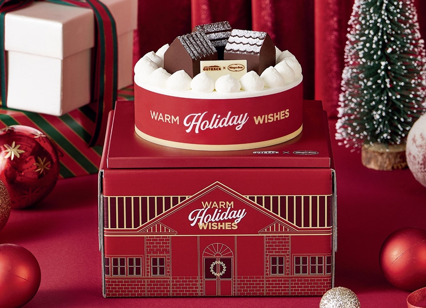 사진=다이닝브랜즈그룹