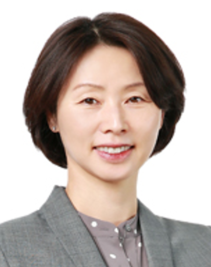 신임 김경아 삼성바이오에피스 대표이사 사장. 사진=삼성바이오에피스