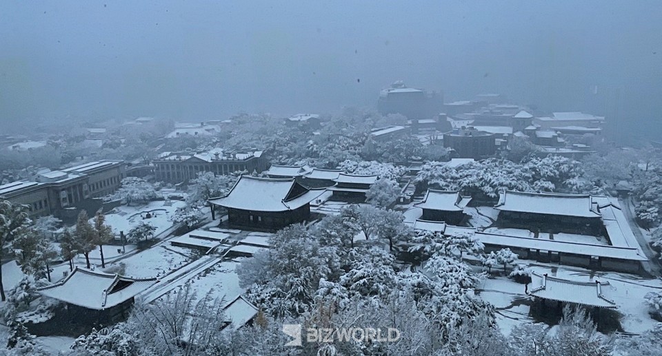 사진=손진석 기자