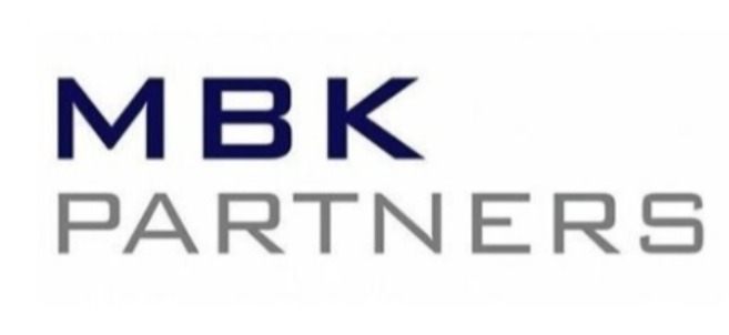 사진=MBK파트너스