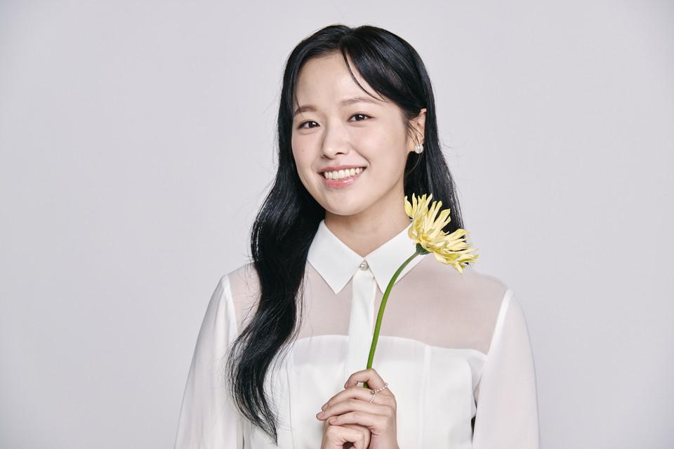 결혼정보회사 ‘듀오’가 전국의 미혼남녀 300명(남 150명·여 150명)을 대상으로 '옛 연인이 생각날 때'에 대한 설문 조사를 벌인 결과를 2일 발표했다. 사진=듀오