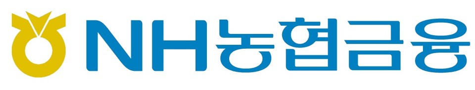 사진=NH농협금융