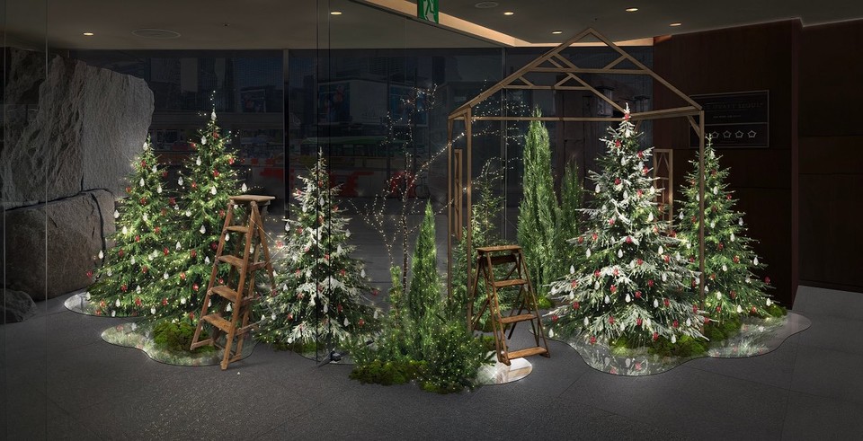 사진=파크 하얏트 서울