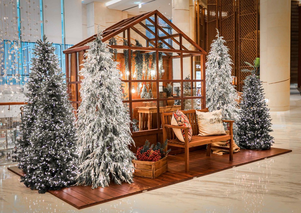 사진=제주신화월드