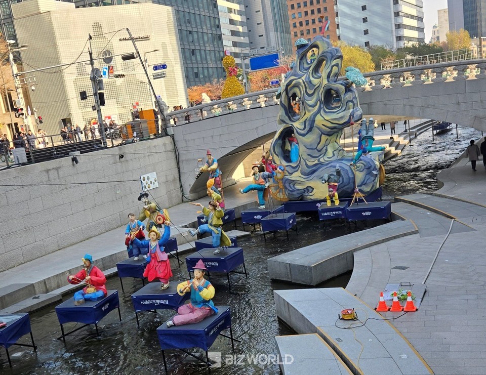 사진=손진석 기자