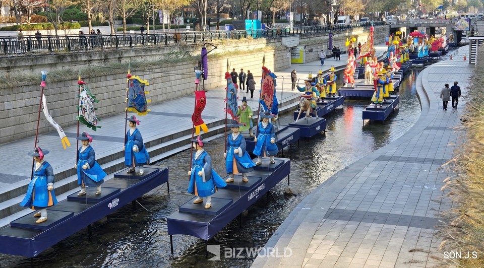 사진=손진석 기자