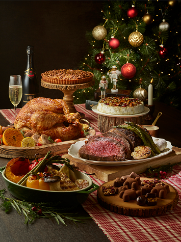 사진=콘래드 서울