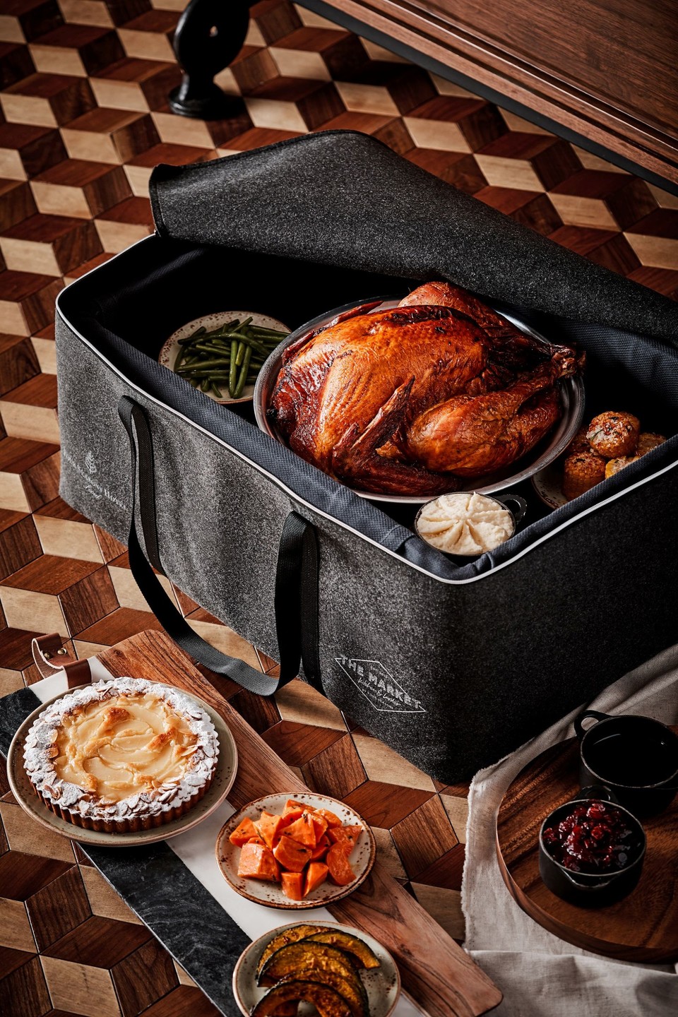 사진=포시즌스 호텔 서울